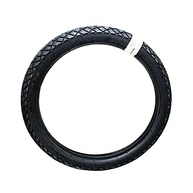 performance-tt-viper-54t-aventura-21-pneu-seguranca-9090-e-moto-sua-dianteiro-a-maggion-para-a