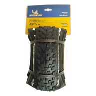 Pneu MTB Michelin Force XC2 29x2.25 Tubeless: Performance! - imagem 2