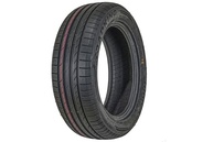 Pneu Roadking Argos UHP 225/55R18 98V: Performance e Segurança para Seu Aro 18 - imagem 2