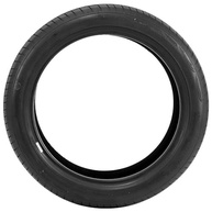 Pneu DelMax UltimaPro UP1 195/55R16 Aro 16 87V: Performance e Segurança para Seu Carro - imagem 4