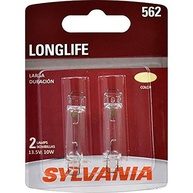 performance-unidades-lampada-562-miniatura-seu-e-durabilidade-sylvania-a-para-2-veiculo-a
