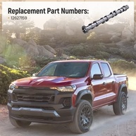 performance-valvulas-e-buick-comando-para-a-de-eixo-e-durabilidade-de-12627159-chevrolet-a