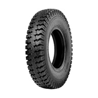 Pneu Speedmax Drive Aro 16 7.50-16: Performance e Durabilidade para seu Veículo - imagem 2