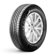 Pneu Kpatos FM601 185/55R16 87V: Performance e Segurança para Seu Veículo - imagem 3