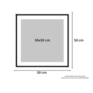 performance-ww3-125150-e-honda-bros-a-superior-eixo-resistencia-2005-para-secundario-a