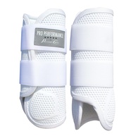 Botas Profissional Choice Pro Perf Elite XC: Conforto e Performance para Seus Pés - imagem 1