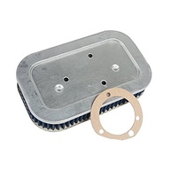 Filtro de Ar HIFROM HD-8834: Potência e Performance para sua Harley-Davidson Sportster XL883/XL1200 - imagem 4