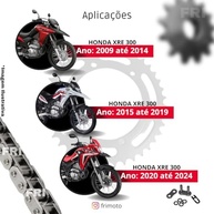 performance-xre-2024-relacao-durabilidade-2009-kit-e-300-moto-para-scud-sua-a