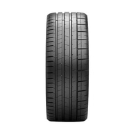 Pneu Pirelli P Zero New AO Aro 20 245/30R20 90Y XL: Performance e Segurança para Seu Veículo - imagem 3