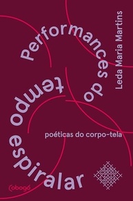 performances-do-poeticas-tempo-do-tela-espiralar-desvendando-corpo-a