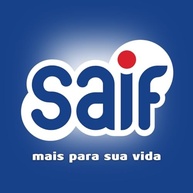 Limpa Estofados e Carpetes Sachê Saif 500ml - Limpa, Perfuma e Seca Rápido - imagem 5