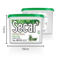 perfuma-alecrim-a-evita-secar-umidade-combate-a-ambientes-e-8x180g-mofo-original-a