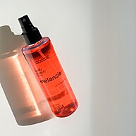 Perfume Body Splash Melancia 190ml - Hidrata e Perfuma - imagem 2