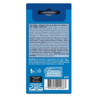 Pato Marine: Gel Adesivo que Limpa e Perfuma! - imagem 2