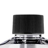 Odorizante Automotivo 1L - Cheirinho que Limpa e Perfuma - imagem 2