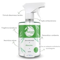 perfumada-a-seus-natural-para-pantanal-agua-frescor-tecidos-500ml-alecrim-aromas-a