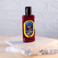 Kit Limpeza Orquídea Negra: Casa Perfumada! - imagem 2