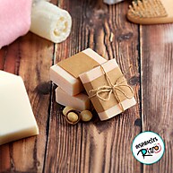 perfumada-casa-sua-rizzo-lilica-aroma