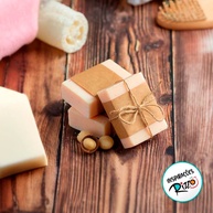 perfumada-casa-sua-rizzo-macadamia-aroma