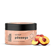 Esfoliante Labotrat 300g: Pele Macia e Perfumada - imagem 2