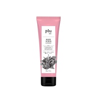 Esfoliante Corporal Plu 365: Pele Macia e Perfumada - imagem 2