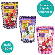 perfumada-e-macia-pele-450ml-premisse-liquido-sabonete