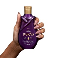 Óleo Corporal Amêndoas: Pele Macia e Perfumada - imagem 2