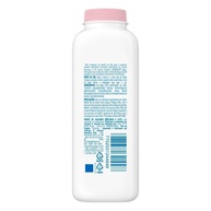 Talco Johnson's Baby: Pele Seca e Perfumada - imagem 2