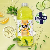 perfumada-sanol-potente-desinfetante-e-com-naturais-2l-a-verdes-limao-limpeza-extratos-folhas-capim-a
