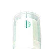 Kit 3 Cheirinhos para Embalagens Perfumadas - imagem 1