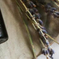 Essência para Velas: Até 20 Velas Perfumadas! - imagem 2