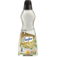 Limpador Perfumado Casaflor Chá Branco 500ml - Limpeza Leve e Perfumada para Sua Casa - imagem 2