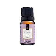 Aromatizador Elétrico Via Aroma: Seu Lar Perfumado! - imagem 2