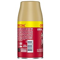perfumado-lar-um-para-refil-flores-e-frutas-glade