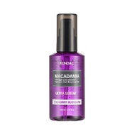 Kundal Ultra Hair Serum: Cabelos Nutridos e Perfumados - imagem 2