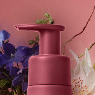 Luna Natura: Hidratante Corporal 300ml + Perfume - imagem 1