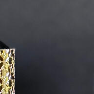 perfume-arabe-ameerat-al-arab-asdaaf-elegancia-e-charme-oriental