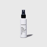 Perfume Capilar 60ml: Cabelos Perfumados o Dia Todo! - imagem 1