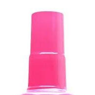 Perfume de Calcinha Aromas Variados 60 ML – Aroma Intenso para Lingerie - imagem 1