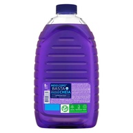 Surf 5 em 1 Lavanda 3L: Kit com 2 – Economia e Perfume! - imagem 2