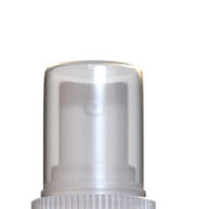 Kit Banho Morango e Champagne: Frescor e Perfume - imagem 2