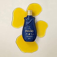 Óleo Paixão Amêndoas: Hidratação e Perfume! - imagem 2