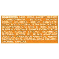 Lux Botanicals Gardênia: Hidratação e Perfume! - imagem 2