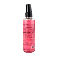 Kit Cereja Labotrat: Hidratação e Perfume - imagem 2