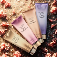 Loção Victoria's Secret: Hidratação e Perfume! - imagem 2