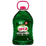 Kit Lava Roupas Urca: Limpeza e Perfume! - imagem 2