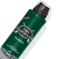 Très Marchand Classic: 48h de Proteção e Perfume! - imagem 2