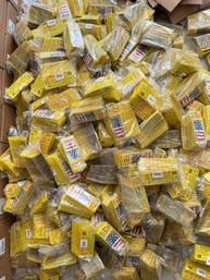 perfume-estilo-pride-a-aromatizador-tree-carro-e-eua-seu-little-duradouro-vanilla-para-a