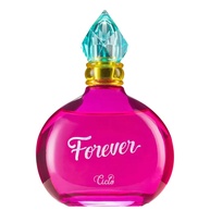 Perfume Forever: Floral e Frutal para Você! - imagem 1