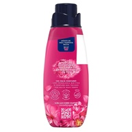 Comfort Brisa Elegante: 10x Mais Perfume! - imagem 2